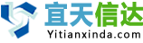 山東三維鋼結(jié)構(gòu)廠房加工公司