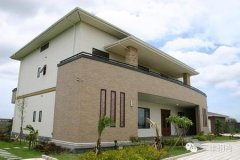 鋼結(jié)構(gòu)住宅打破地產(chǎn)銷售“潛規(guī)則”