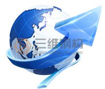 邁出網絡營銷第一步，鋼結構行業怎么做
