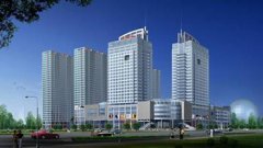 鋼結構建筑管理與技術 鋼結構工程節約的發展動力