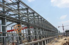PC體系與鋼結構體系，哪個引領鋼結構建筑產業化的發展？