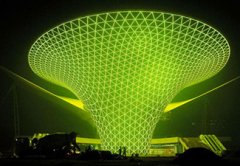 國家政策促進鋼結構建筑快速發展