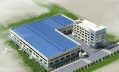 輕鋼結構廠房施工技術