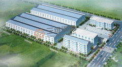 鋼結構廠房設計要點