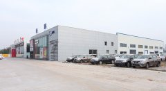 鋼結構廠房質量的好壞決定了鋼材的特性