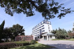 山東鋼結(jié)構(gòu)是安全建筑的保護(hù)傘