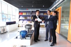鋼結構公司該如何延長鋼結構壽命