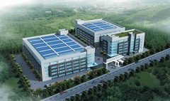 輕鋼結(jié)構(gòu)廠房在中國市場的情形如何？