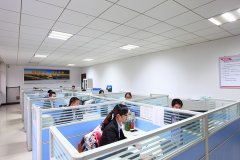 鋼結(jié)構(gòu)廠房預算前的準備工作有哪些？