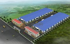輕鋼結構廠房的性能還需再提高嗎？