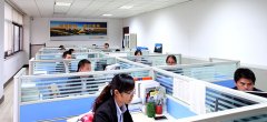 分析傳統的山東鋼結構公司在互聯網轉型中的問題