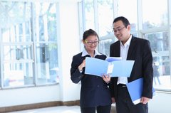 山東鋼結(jié)構(gòu)公司分析設(shè)計圖紙容易出現(xiàn)的問題