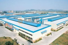 鋼結構廠房廣泛的用途