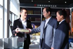 山東鋼結構公司講述鋼結構失穩如何分類