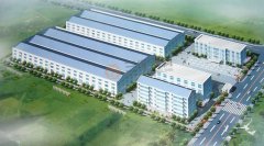 鋼結構工程預算中鋼結構涂料的使用情況解析