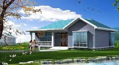 輕鋼結構建筑體系有哪些？