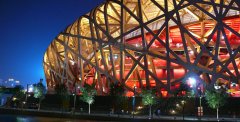鋼結構公司訴述鋼結構建筑工業化所需的條件