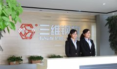 鋼結構公司講述居住活動板房時需要注意事項