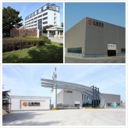 工程技術知識鋼結構工程焊接一般規定