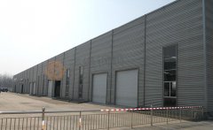 鋼結(jié)構(gòu)失穩(wěn)的具體分類在鋼結(jié)構(gòu)公司看來是怎樣的