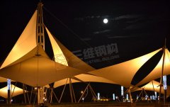 鋼結(jié)構(gòu)公司眼中的工程新技術(shù)