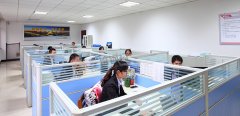 山東鋼結構公司如何管理才能生產出好的鋼結構產品？