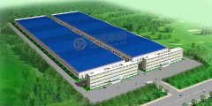山東鋼結構廠房工程施工一般需要注意的幾點問題