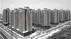 山東鋼結構公司對高層鋼結構建筑結構分析的基本方法事什么？