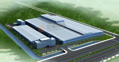 山東鋼結構公司分析鋼結構工程節能方式有哪些？