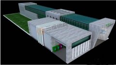 鋼結構廠房施工質量受哪些方面的影響？