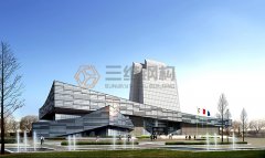 山東鋼結構公司打造鋼結構工程具有的基本特佂