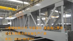 山東鋼結構公司講解預防鋼結構防火涂料開裂的方法