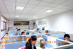 山東鋼結構設計的基本方法和目的是什么？