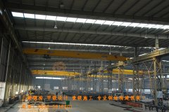 鋼結構廠房保溫棉的施工工藝是什么