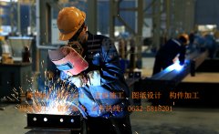 鋼結(jié)構(gòu)廠房安裝需要注意什么？