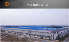 如何做好鋼結(jié)構(gòu)廠房降溫