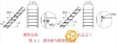 鋼結構廠房連接方法及優缺點分析