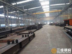 大跨度鋼結(jié)構(gòu)廠房基于性能的具體設(shè)計(jì)方法